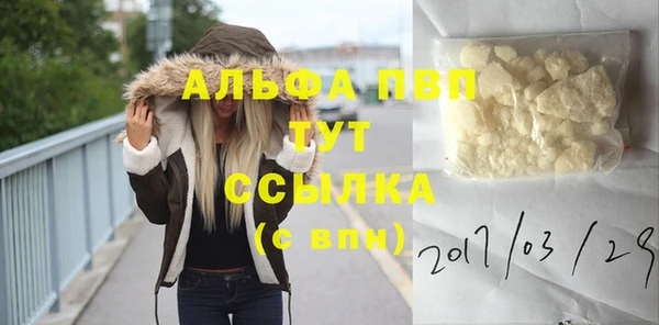 дживик Михайлов