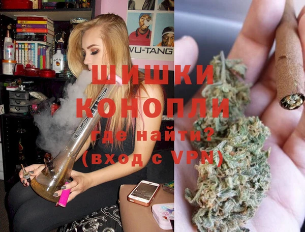 гидропоника Вяземский