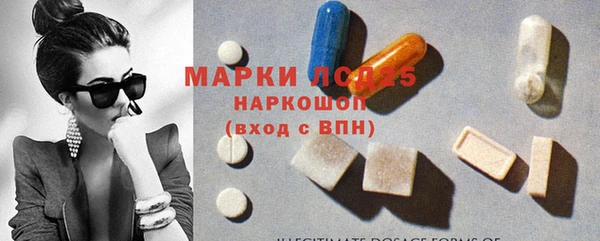 гидропоника Вяземский