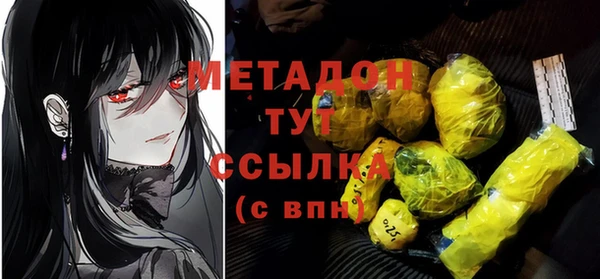 ГАЛЛЮЦИНОГЕННЫЕ ГРИБЫ Горно-Алтайск