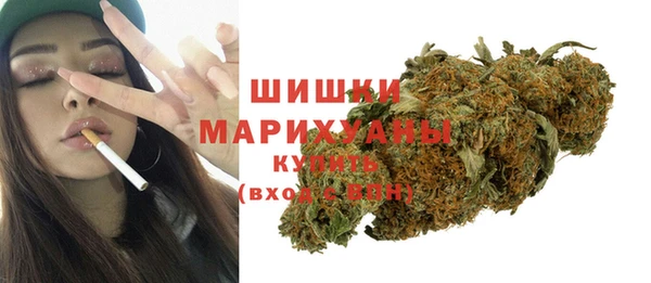 a pvp Сосновка
